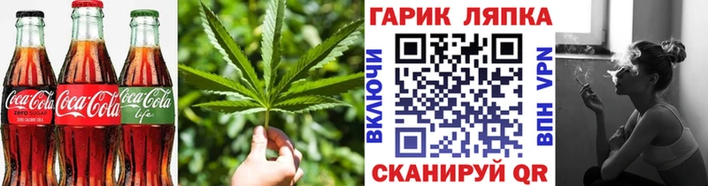 как найти закладки  Питкяранта  Печенье с ТГК конопля 