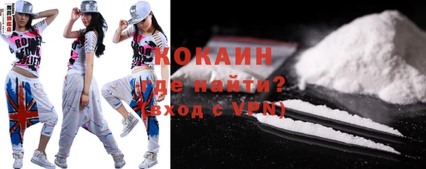 шишки Яровое