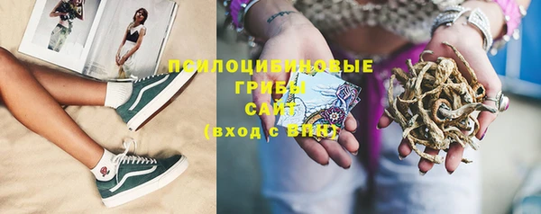 альфа пвп Дмитриев